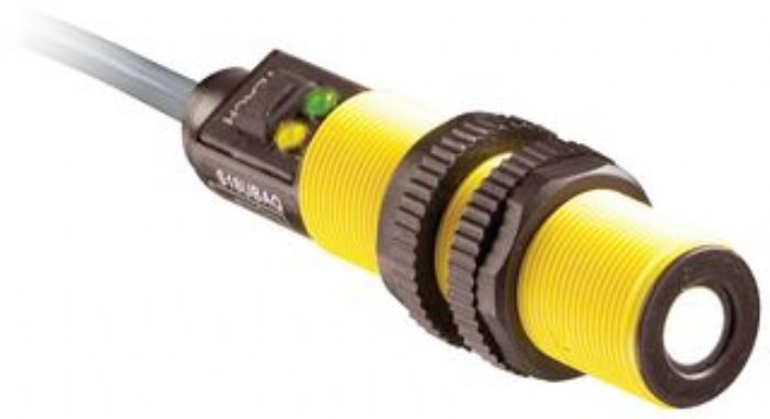 SENSORES ULTRASONICOS